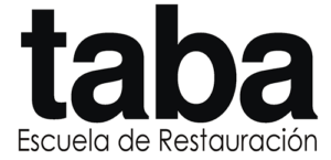 Taba Restauracion